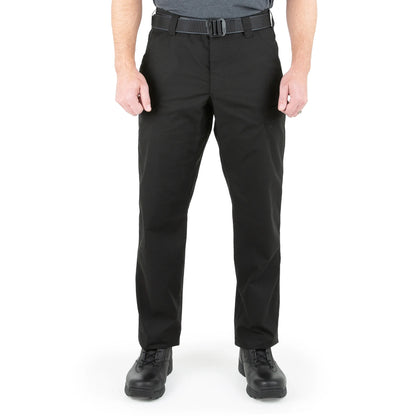 First Tactical Men's A2 Pants - Black