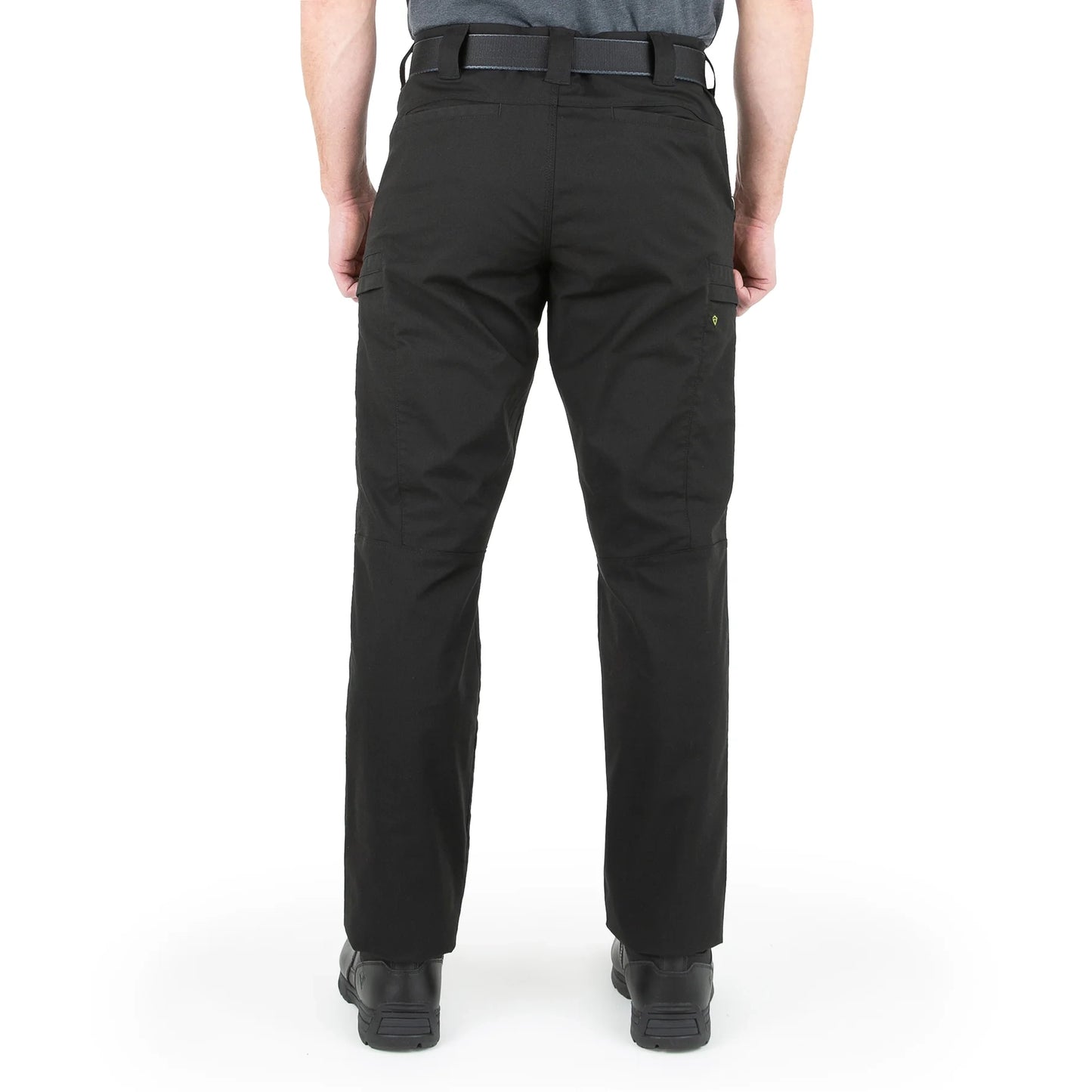 First Tactical Men's A2 Pants - Black