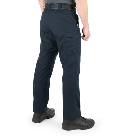 First Tactical Men's A2 Pants