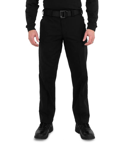 First Tactical Men's V2 Pro Duty Uniform Pants - Tac Essentials