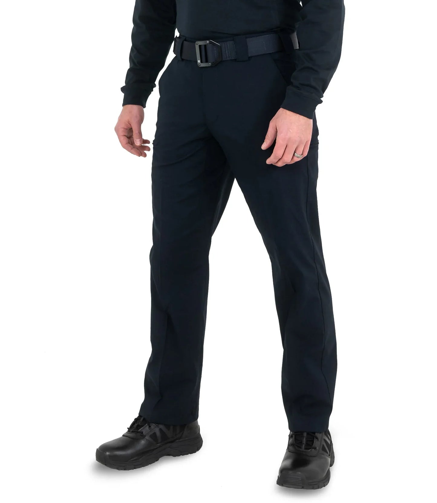 First Tactical Men's V2 Pro Duty 6 Pocket Pant - Midnight Blue