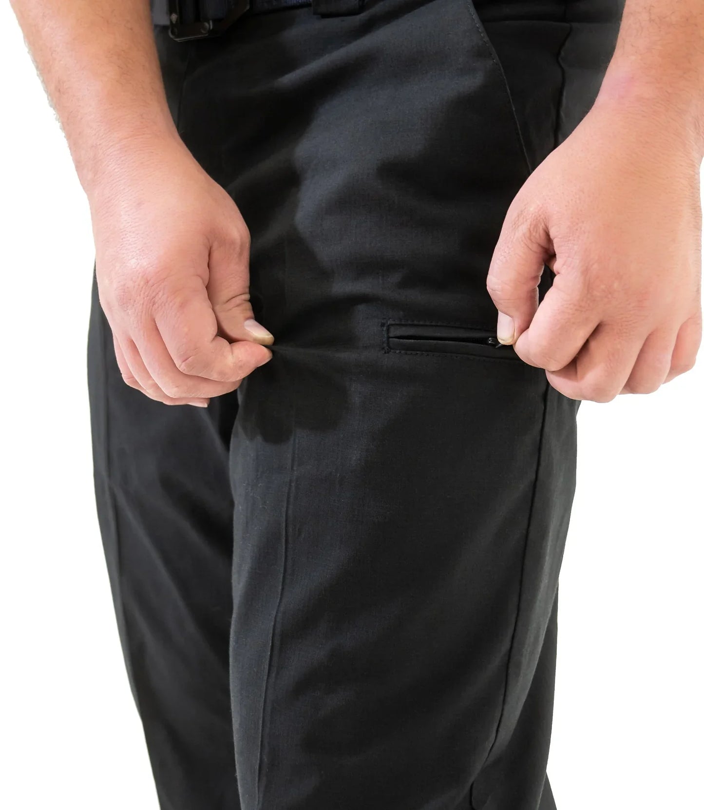 First Tactical Men's V2 Pro Duty 6 Pocket Pants