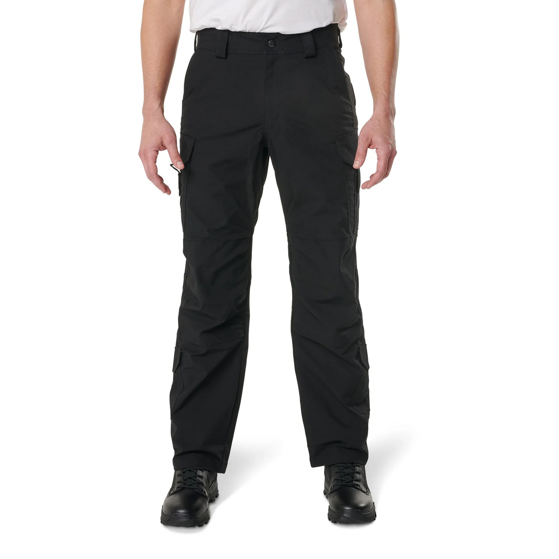 5.11 Tactical Stryke EMS Pants-Tac Essentials