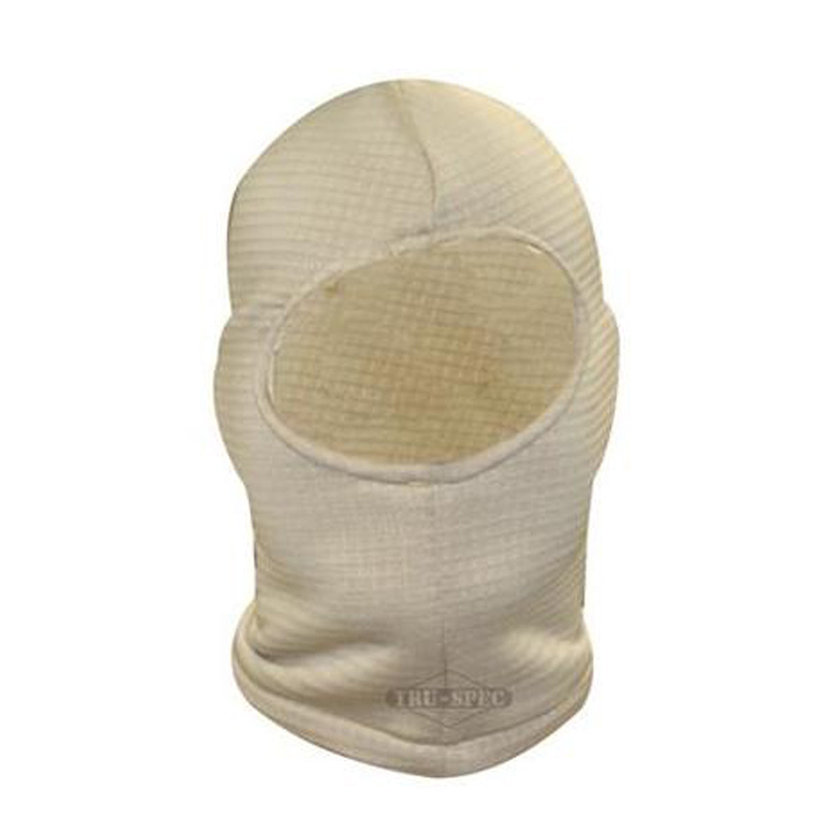 Tru-Spec Generation III ECWCS Level 2 Balaclava