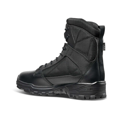 Boots - 5.11 Tactical Fast-Tac 6" Waterproof Boots