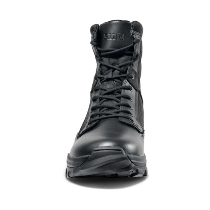 5.11 Tactical Fast-Tac 6" Waterproof Boots-Tac Essentials