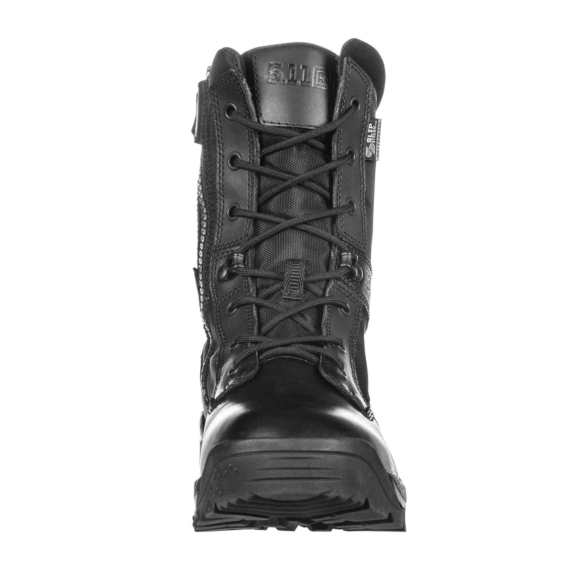 5.11 Tactical ATac 2.0 8" Storm Boot-Tac Essentials