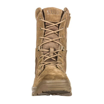 5.11 Tactical ATac 2.0 8" Desert Boot-Tac Essentials