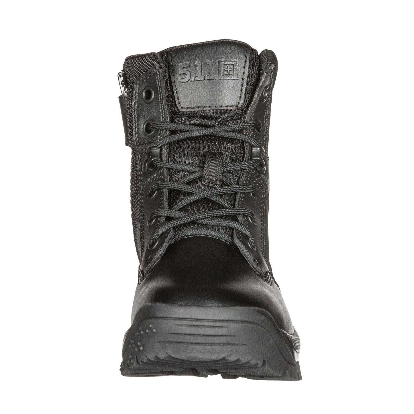 5.11 Tactical ATac 2.0 6" Side-Zip Boot-Tac Essentials