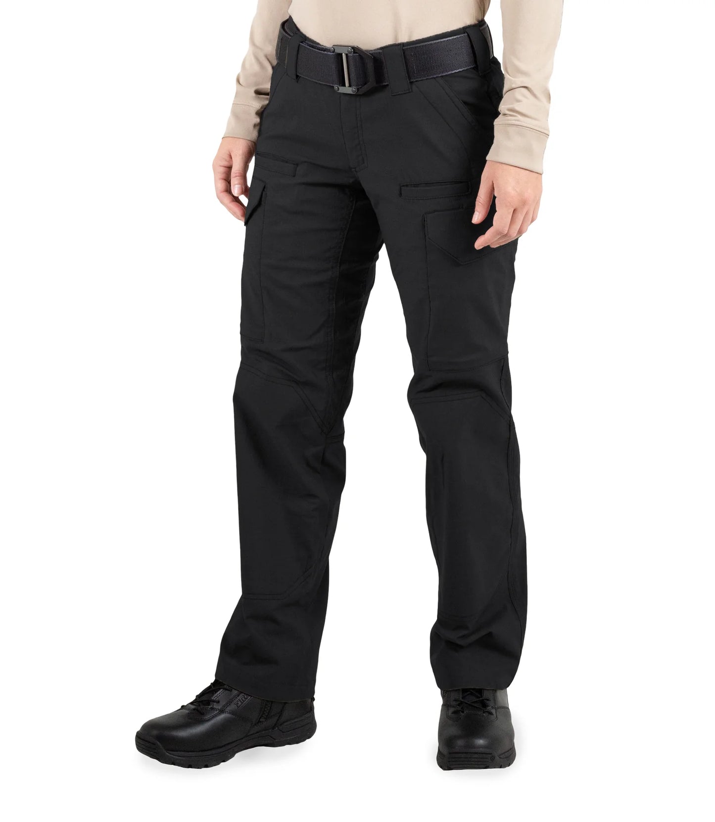 First Tactical Women V2 Tactical Pants | Tac Essentials