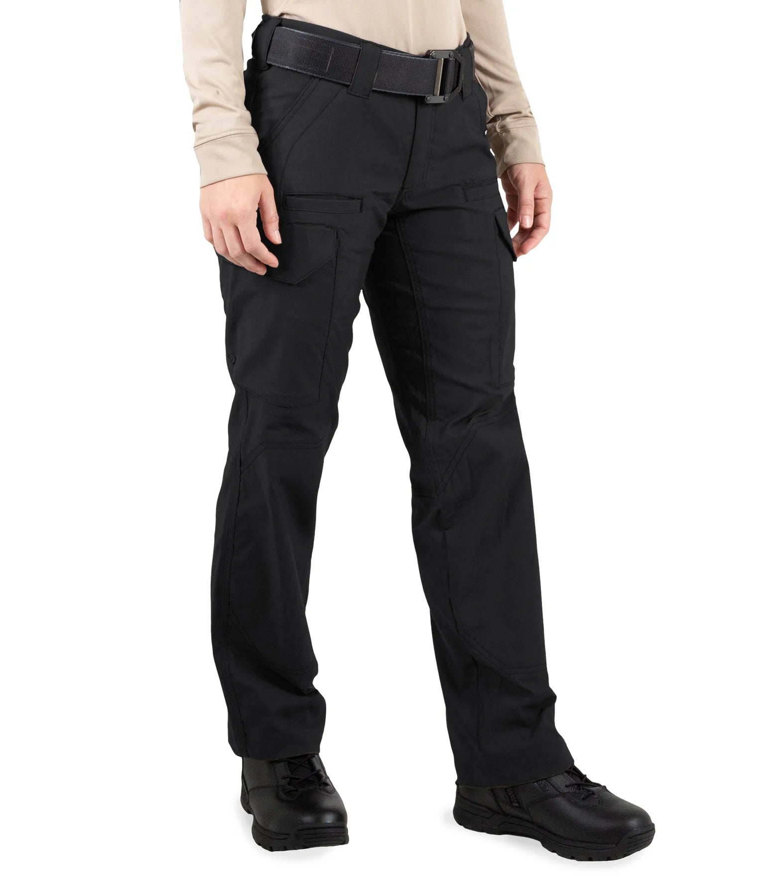 First Tactical Women V2 Tactical Pants | Tac Essentials