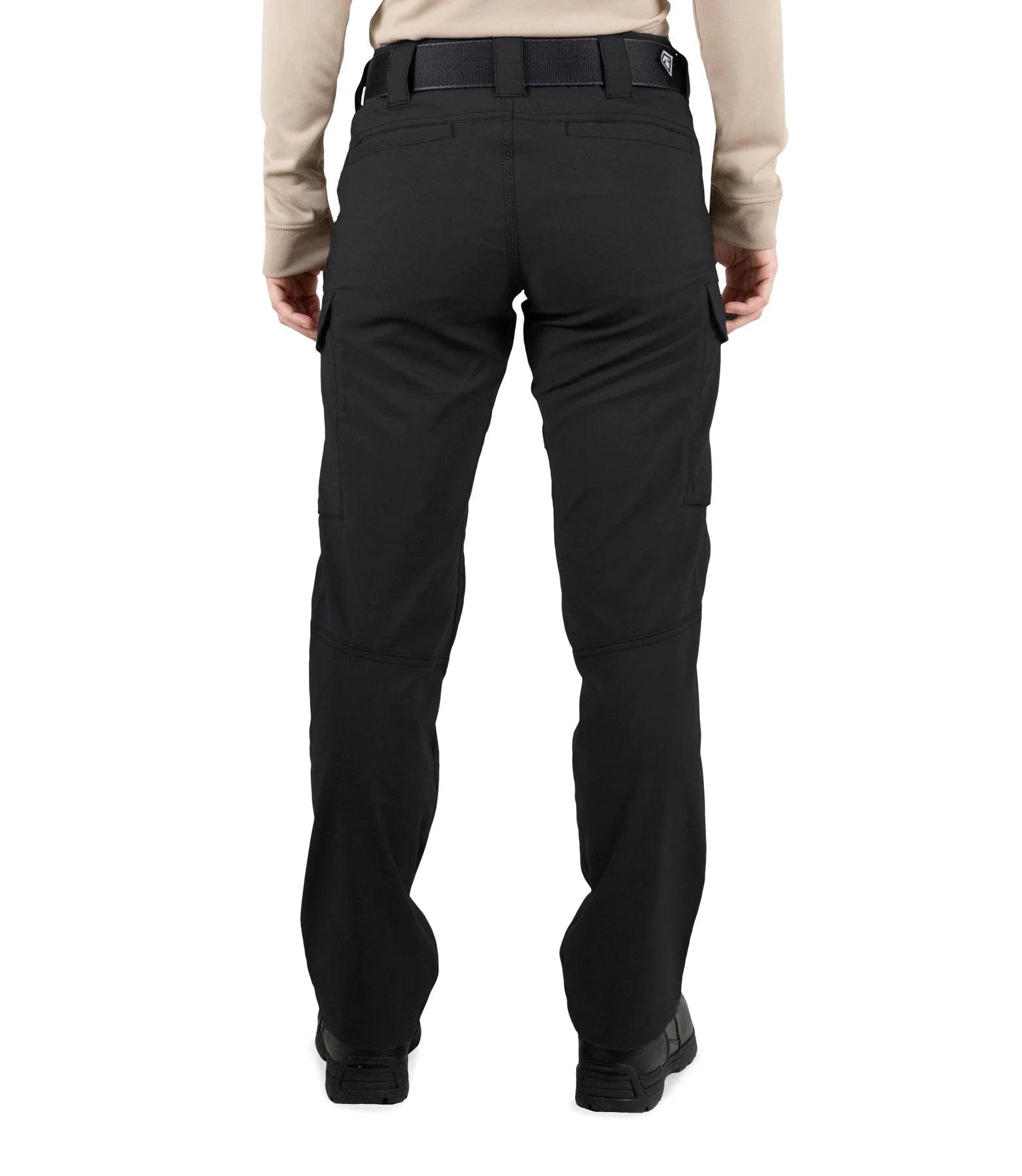 First Tactical Women V2 Tactical Pants | Tac Essentials