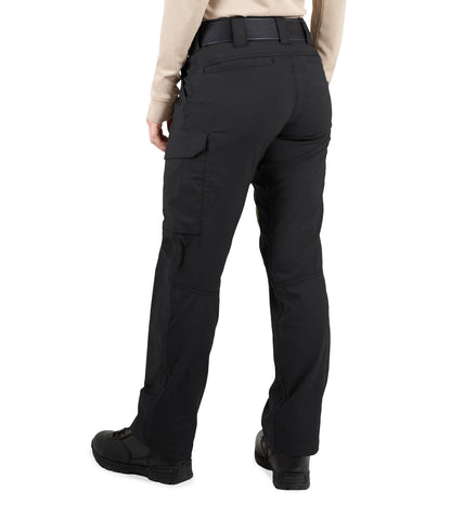 First Tactical Women V2 Tactical Pants | Tac Essentials