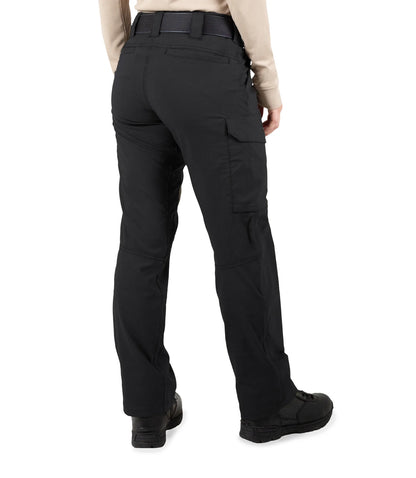 First Tactical Women V2 Tactical Pants | Tac Essentials