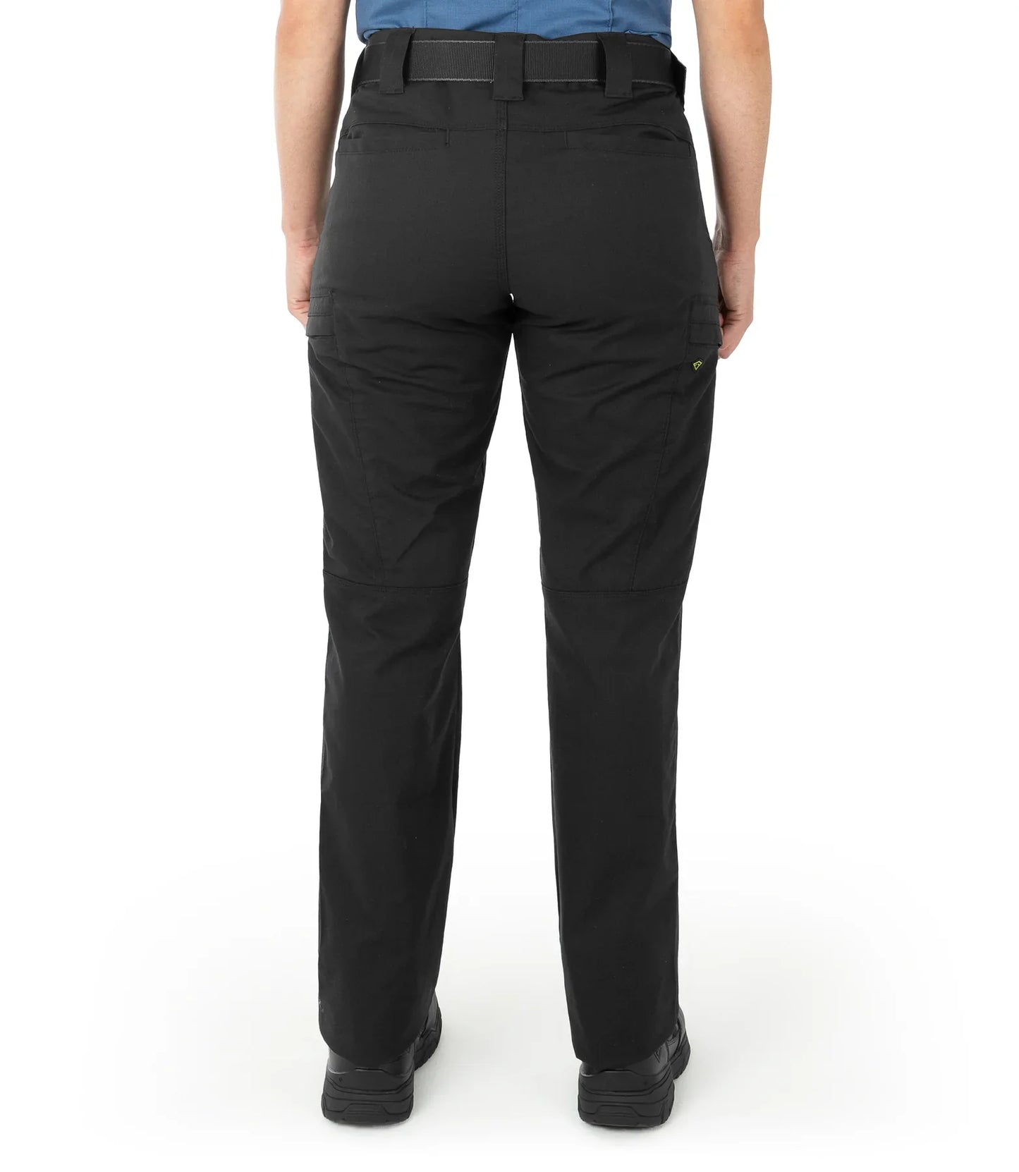 First Tactical Women A2 Pants - Black | Tac Essentials