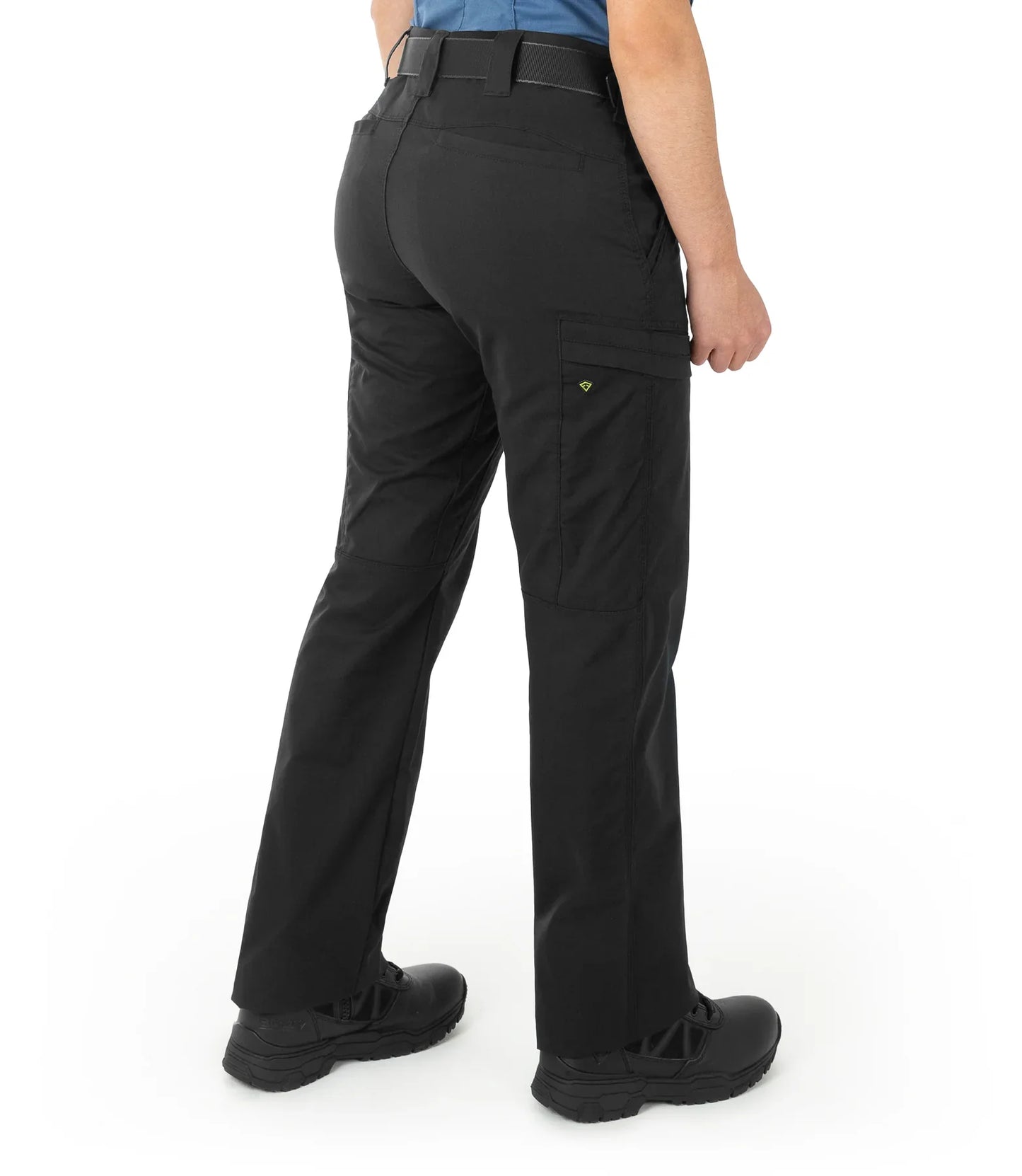 First Tactical Women A2 Pants - Black | Tac Essentials