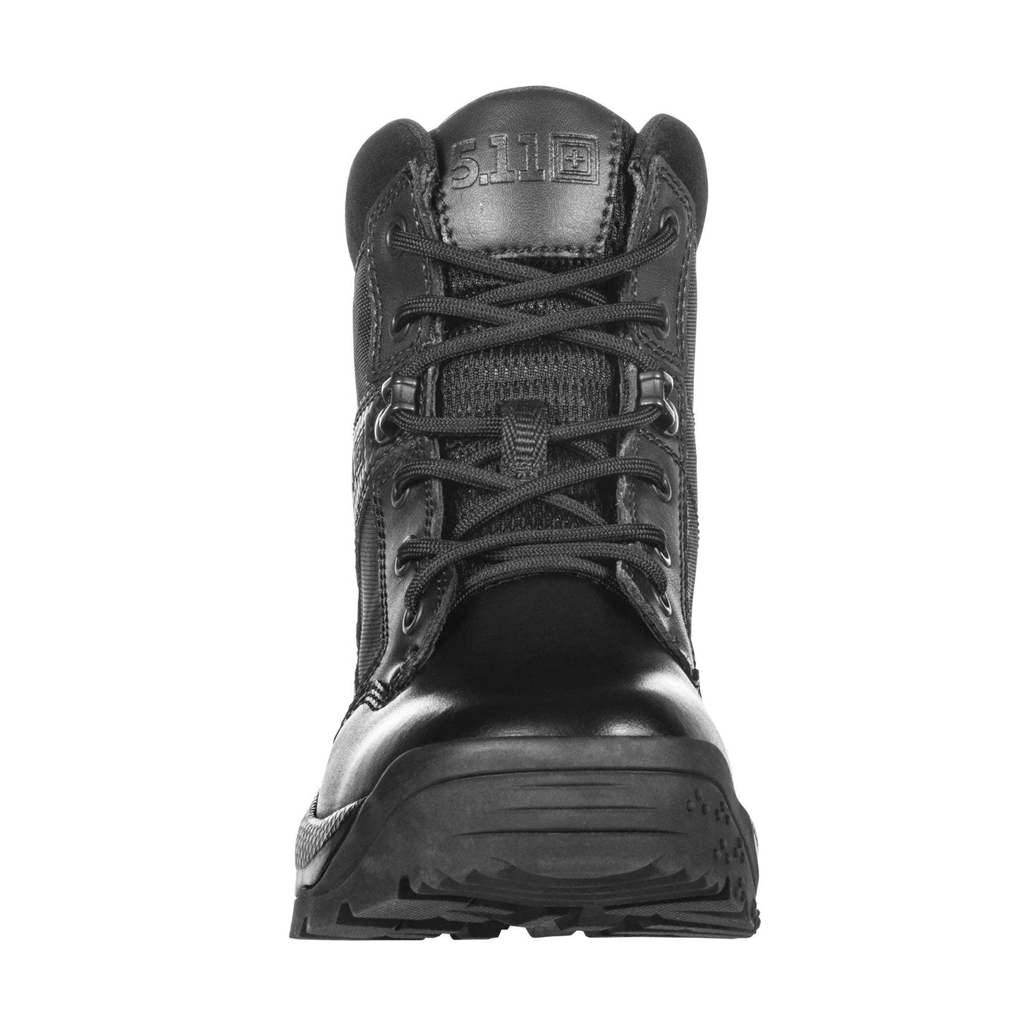 5.11 Tactical Women's ATac 2.0 6" Boots-Tac Essentials