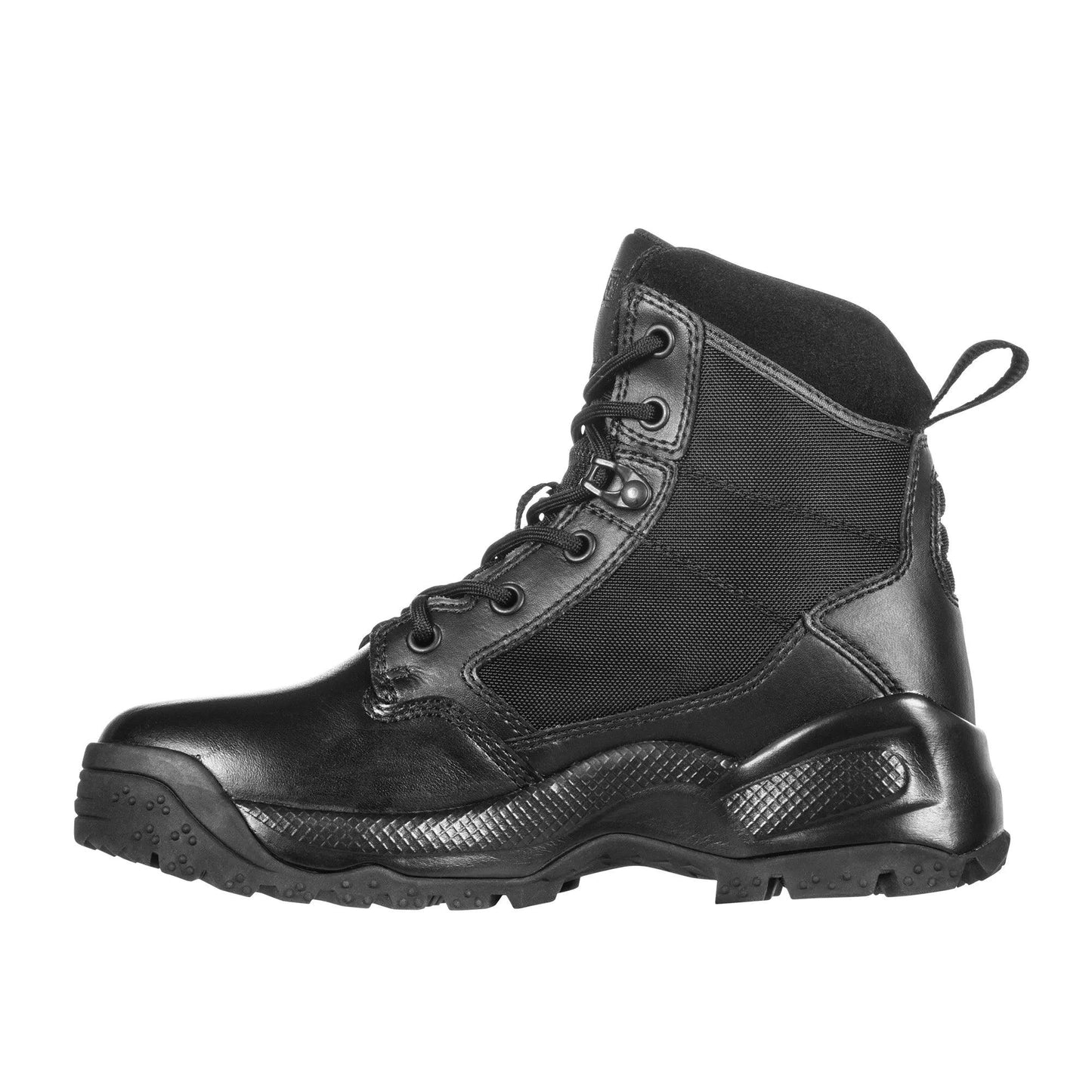 5.11 Tactical Women's ATac 2.0 6" Boots-Tac Essentials