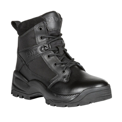 5.11 Tactical Women's ATac 2.0 6" Boots-Tac Essentials