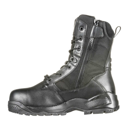 Boots - 5.11 Tactical ATAC 2.0 8" Shield Boot