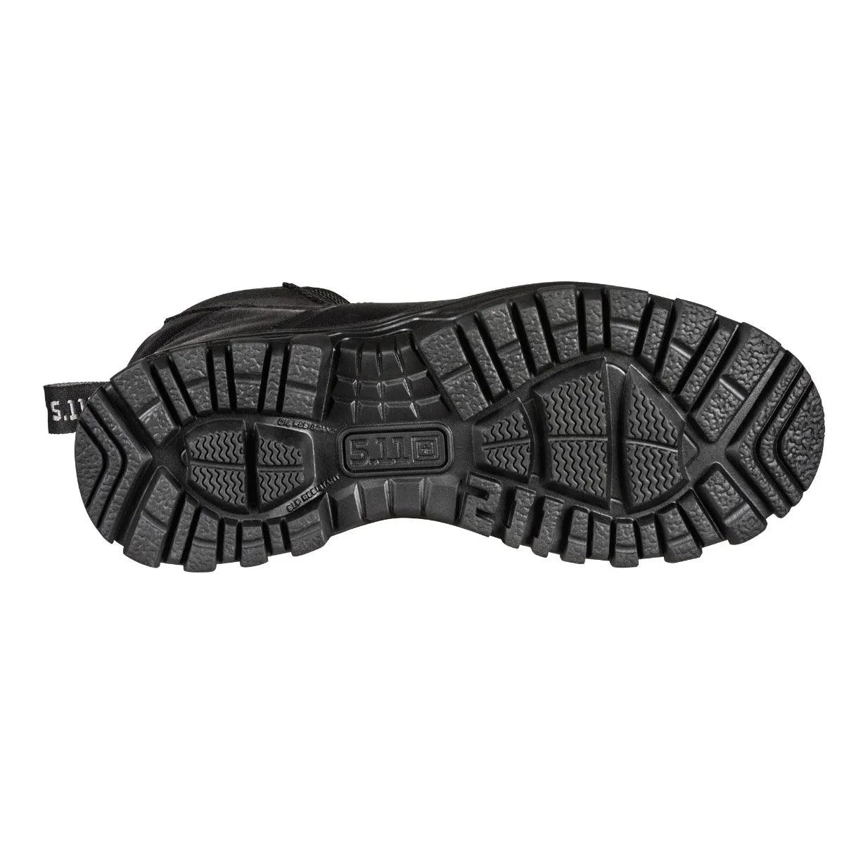 5.11 Tactical Company 3.0 Boot-Tac Essentials