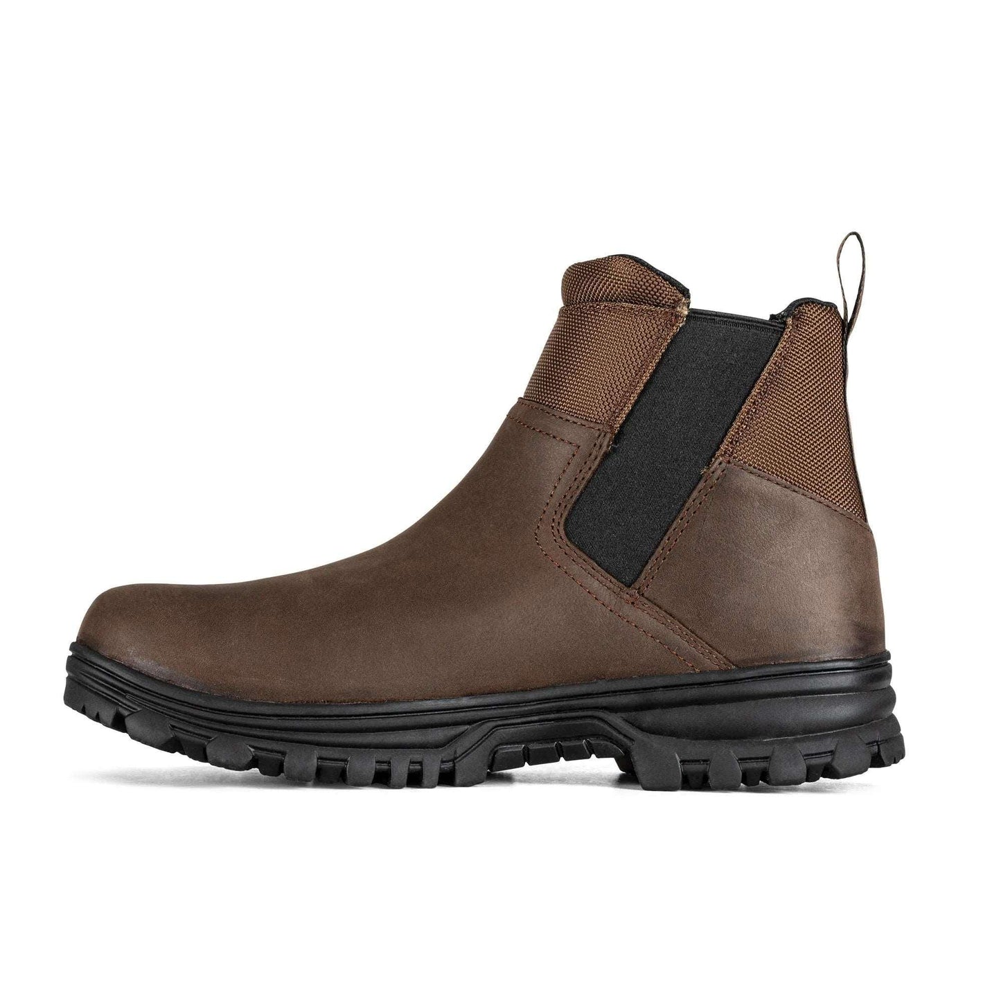 5.11 Tactical Company 3.0 Boot-Tac Essentials