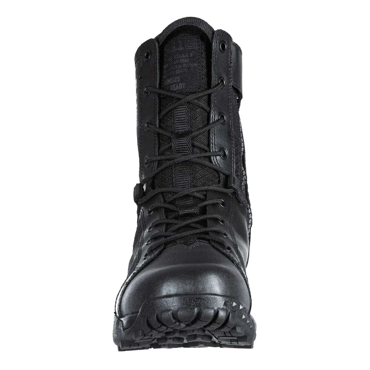 Boots - 5.11 Tactical A.T.L.A.S. Side-Zip Boot