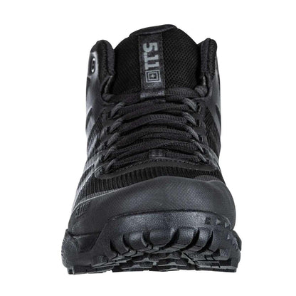 Shoes - 5.11 Tactical A.T.L.A.S. Mid Shoe