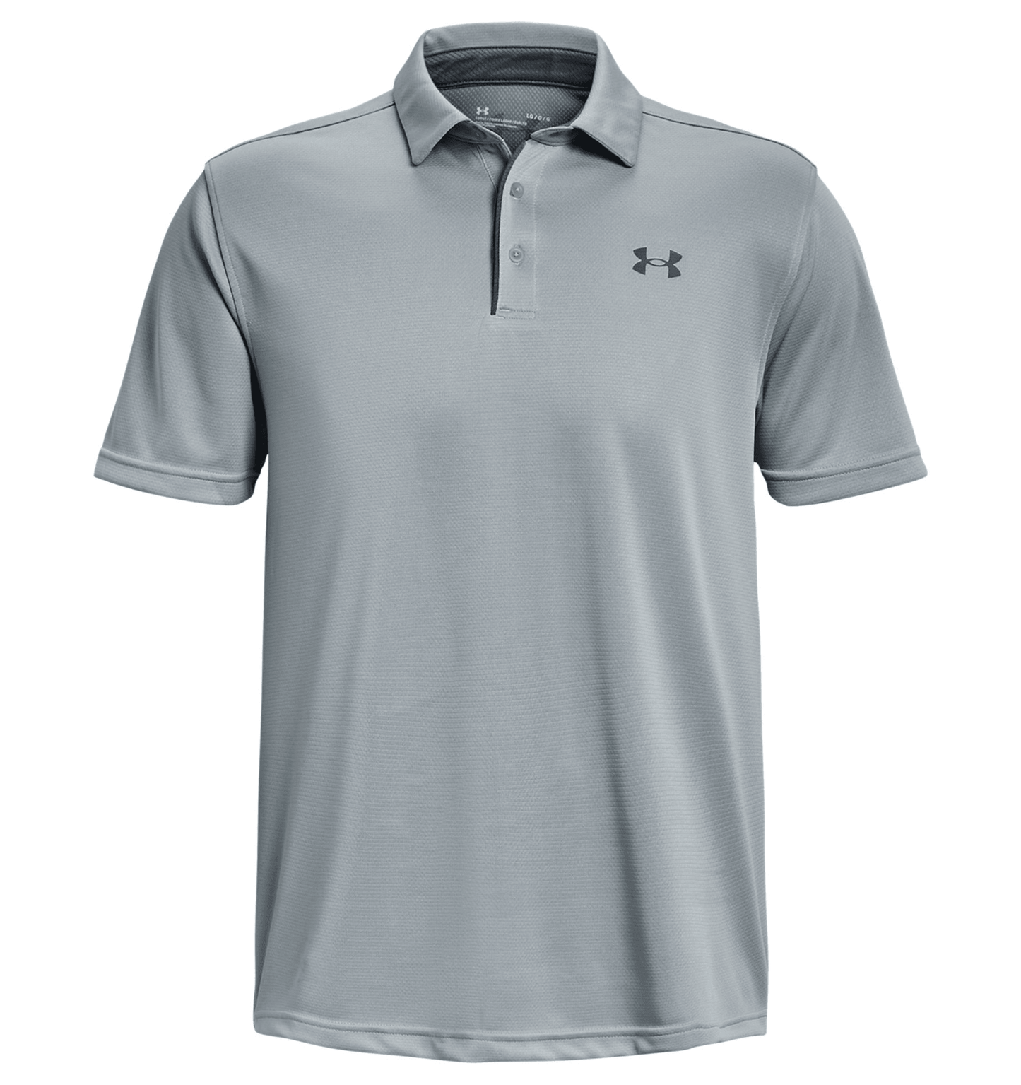 Under Armour Men's Tech Polo | Tac Essentials