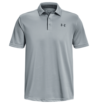 Under Armour Men's Tech Polo | Tac Essentials