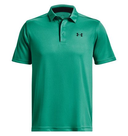 Under Armour Men's Tech Polo | Tac Essentials