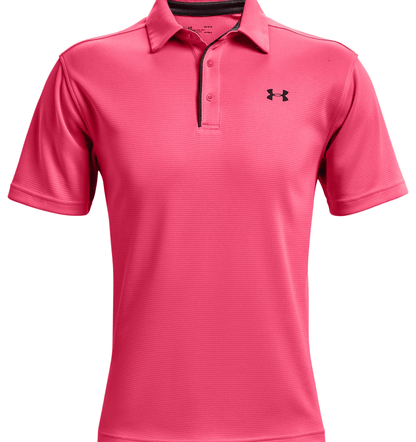 Under Armour Tech Polo