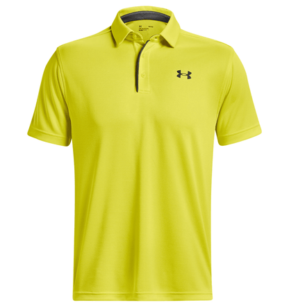 Under Armour Tech Polo