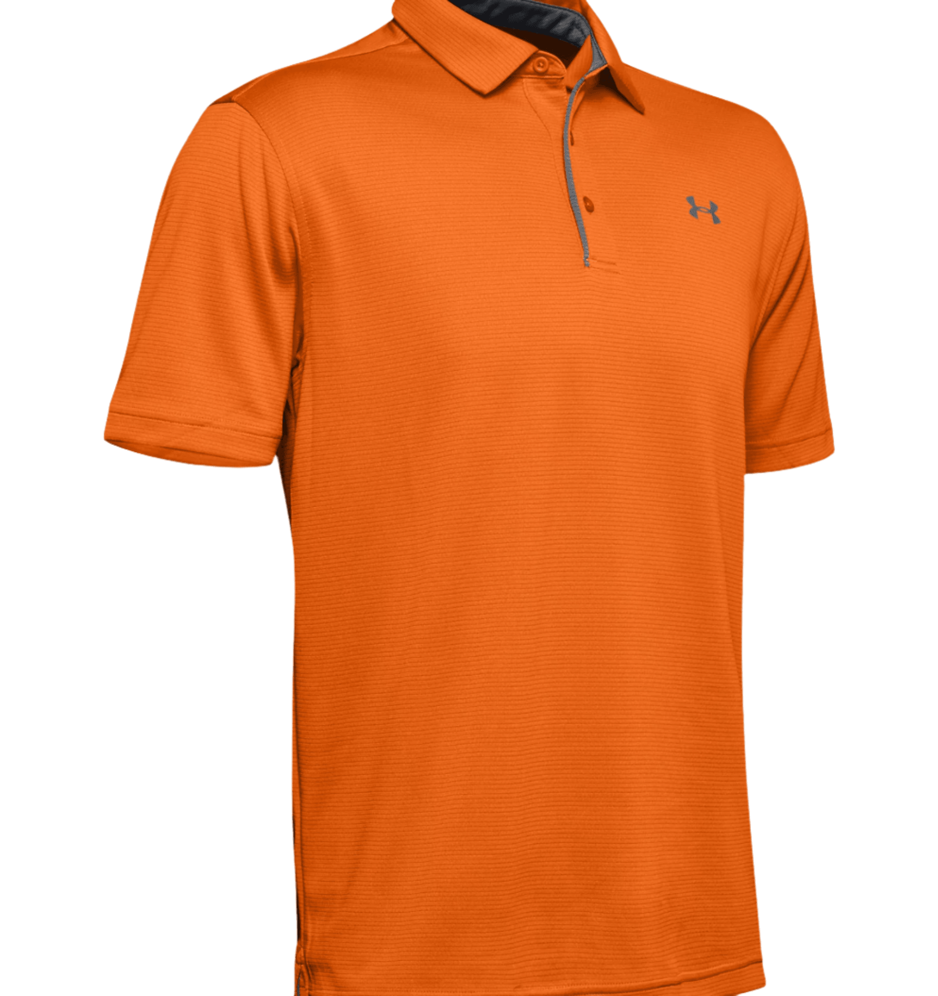 Under Armour Tech Polo