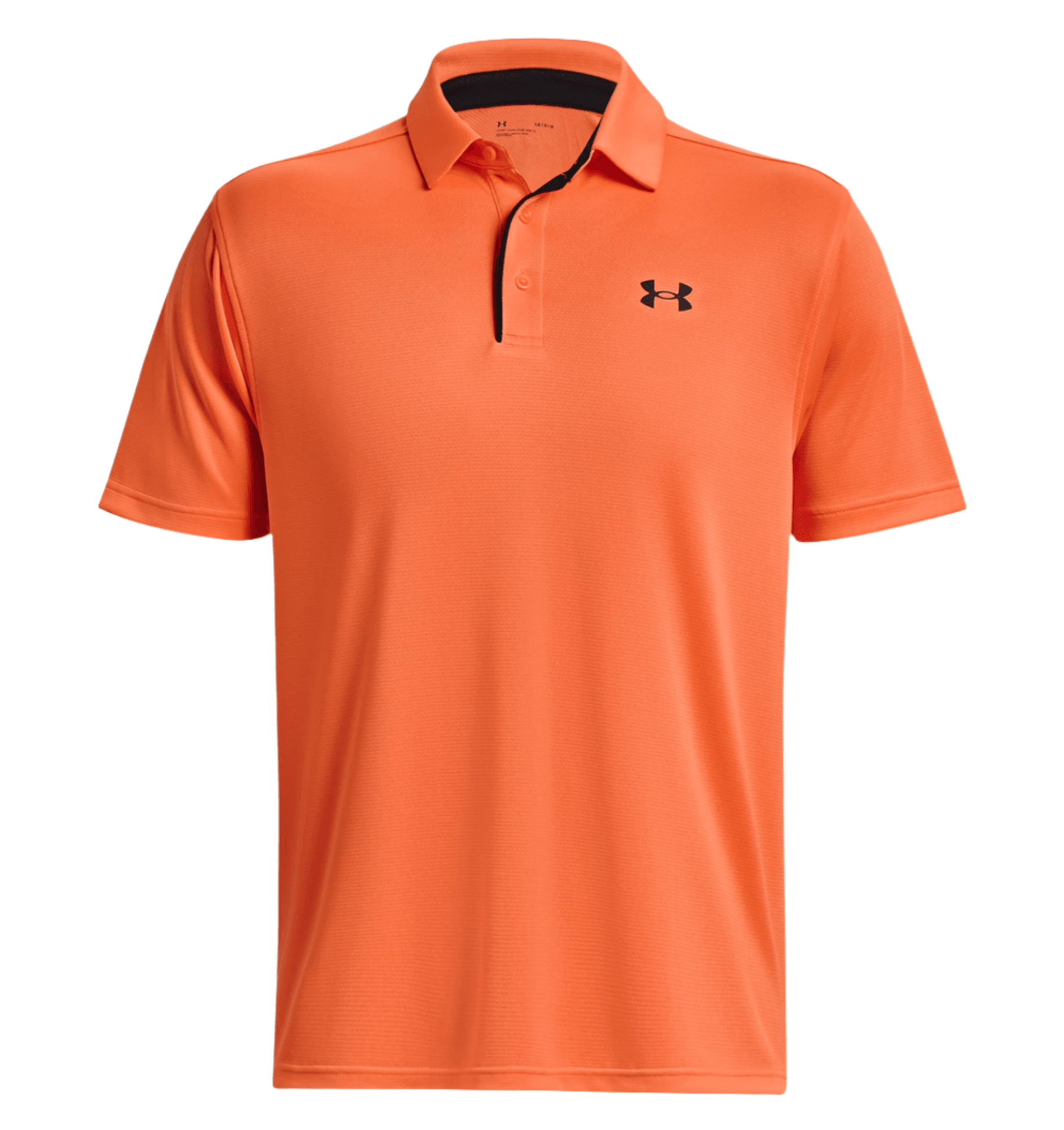 Under Armour Tech Polo