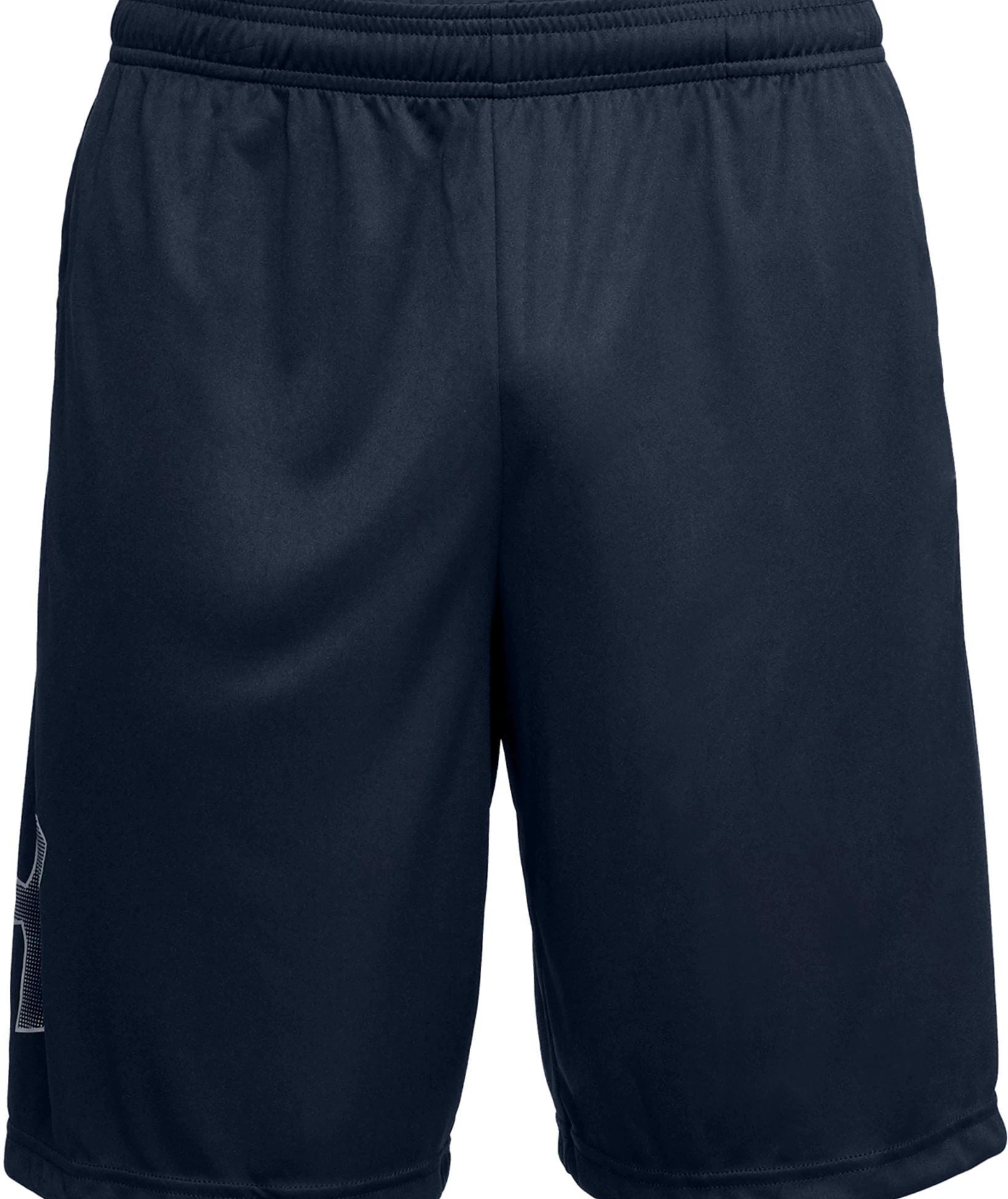 Under Armour Tech Graphic Shorts – Tac Essentials