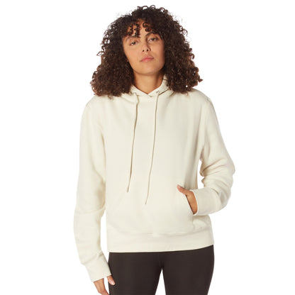 Rothco Women's Concealed Carry Hoodie | Comfortable & Functional