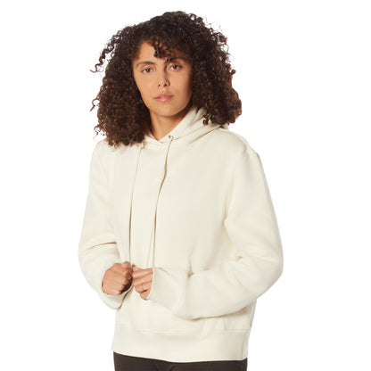 Rothco Womens Concealed Carry Hoodie