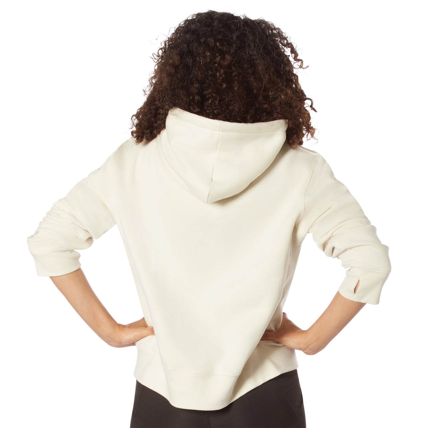 Rothco Womens Concealed Carry Hoodie