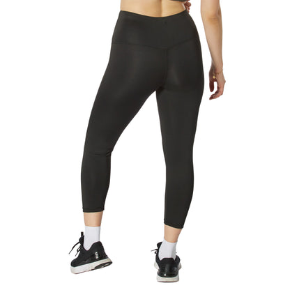 Rothco Women’s Essential Leggings | High-Waisted Performance Leggings