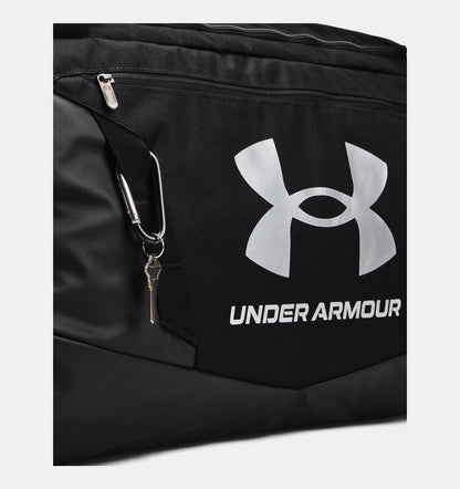 Under Armour Undeniable 5.0 LG Duffle Bag-Tac Essentials