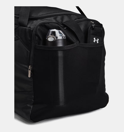 Under Armour Undeniable 5.0 LG Duffle Bag-Tac Essentials