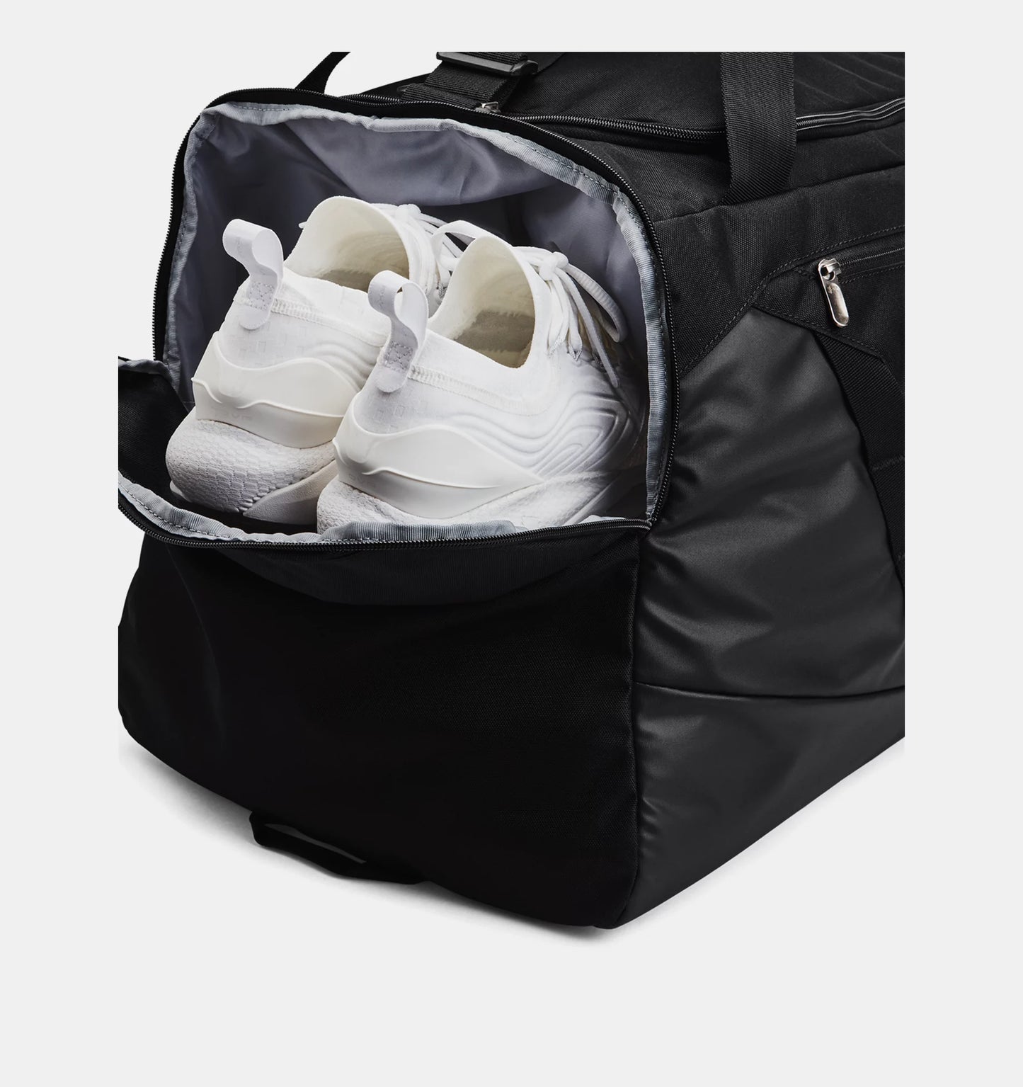 Under Armour Undeniable 5.0 LG Duffle Bag-Tac Essentials