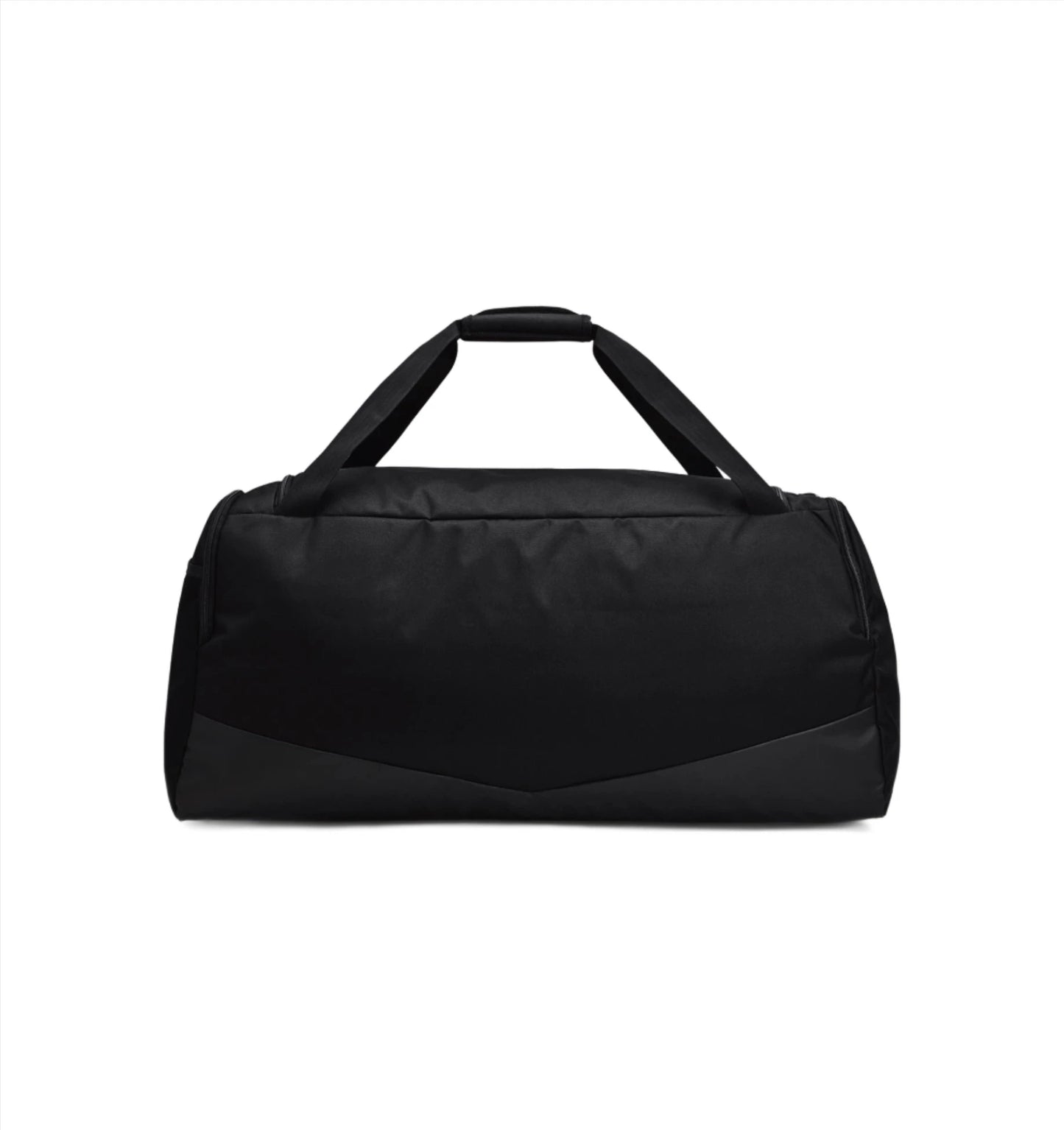 Under Armour Undeniable 5.0 LG Duffle Bag-Tac Essentials