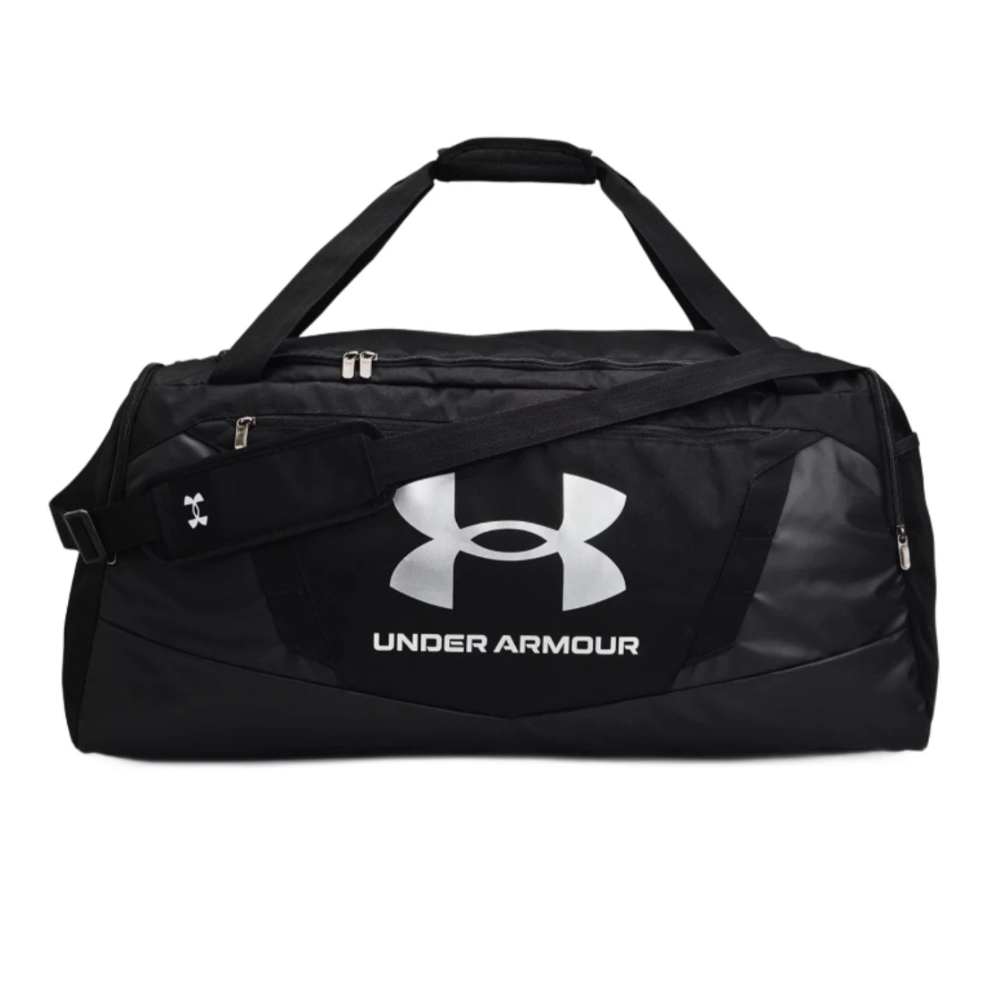 Under Armour Undeniable 5.0 LG Duffle Bag-Tac Essentials