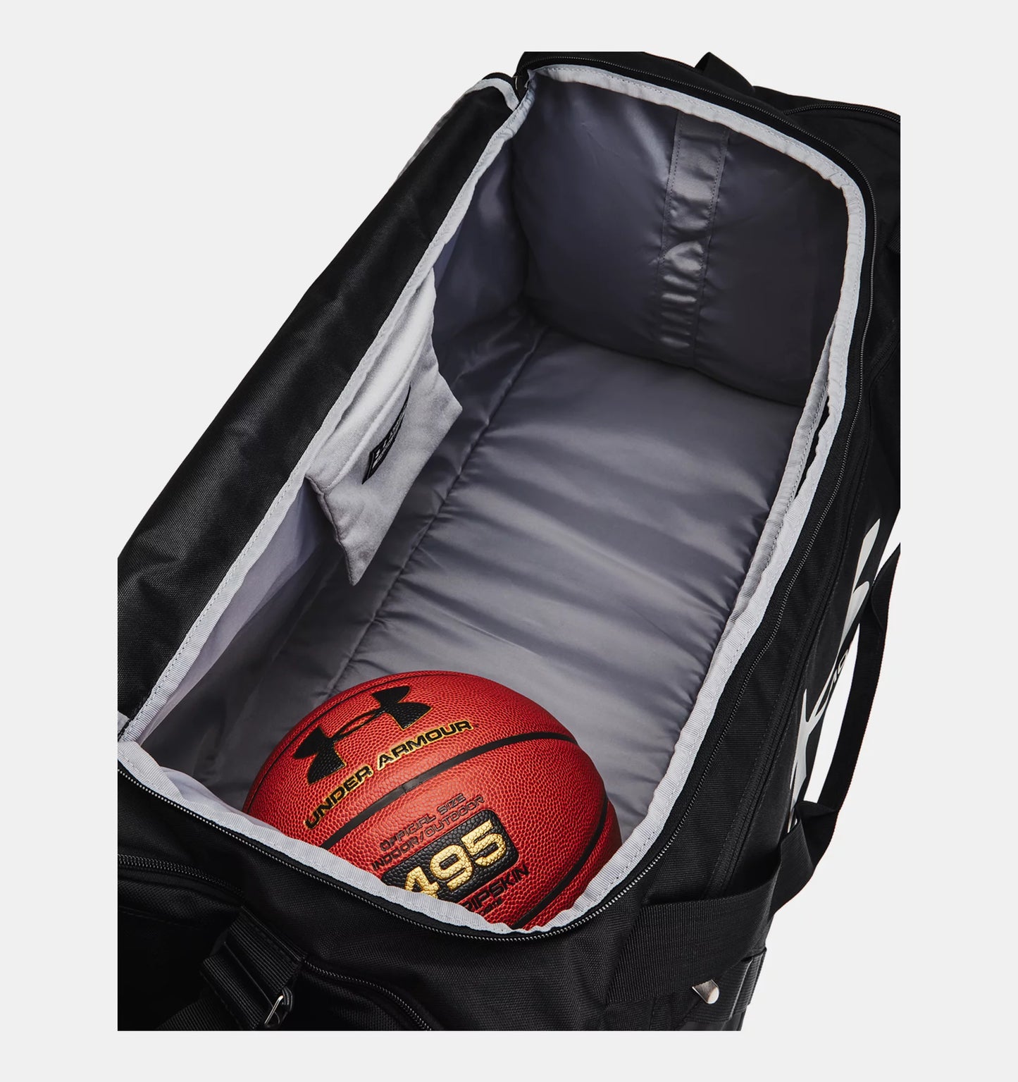 Under Armour Undeniable 5.0 LG Duffle Bag-Tac Essentials