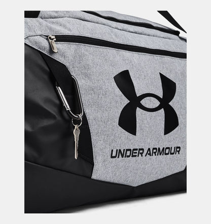 Under Armour Undeniable 5.0 LG Duffle Bag-Tac Essentials