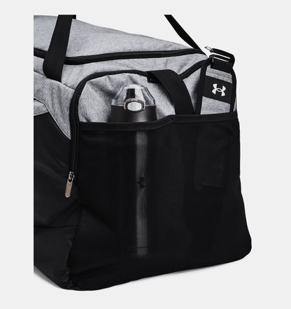 Under Armour Undeniable 5.0 LG Duffle Bag-Tac Essentials