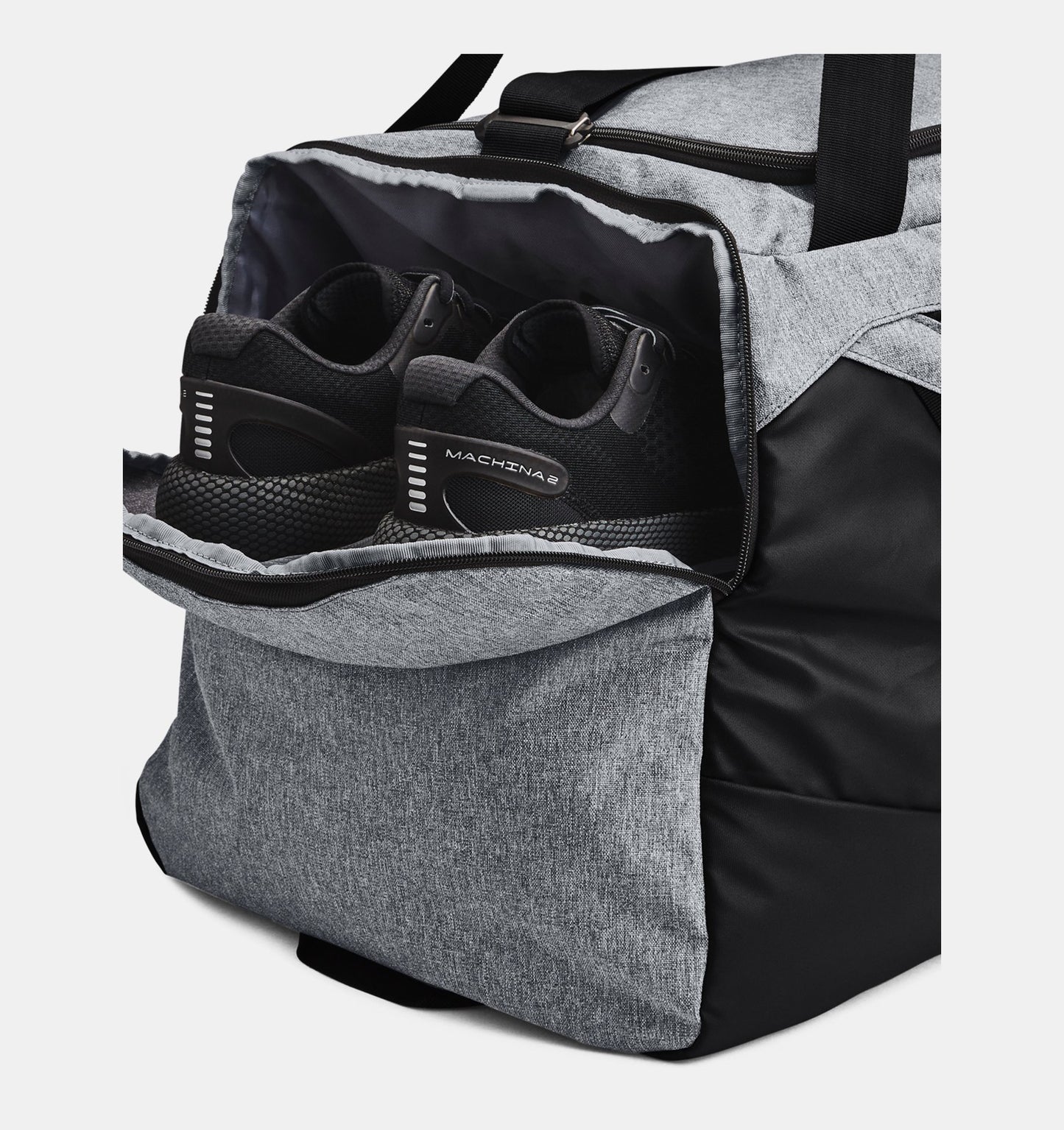 Under Armour Undeniable 5.0 LG Duffle Bag-Tac Essentials