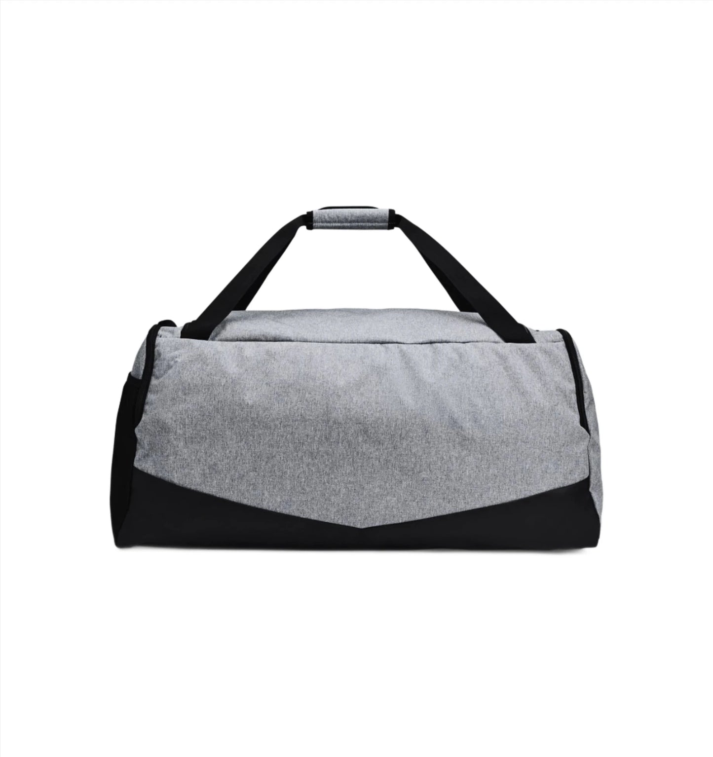 Under Armour Undeniable 5.0 LG Duffle Bag-Tac Essentials